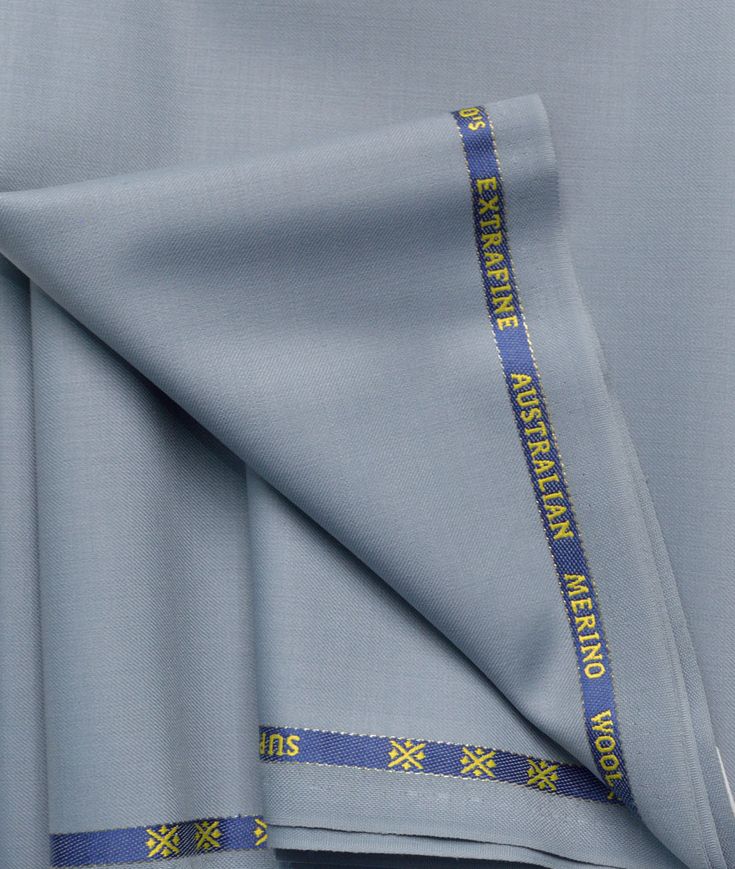 Mens Shirting Fabric