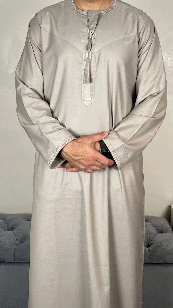 Premium Fabric 1