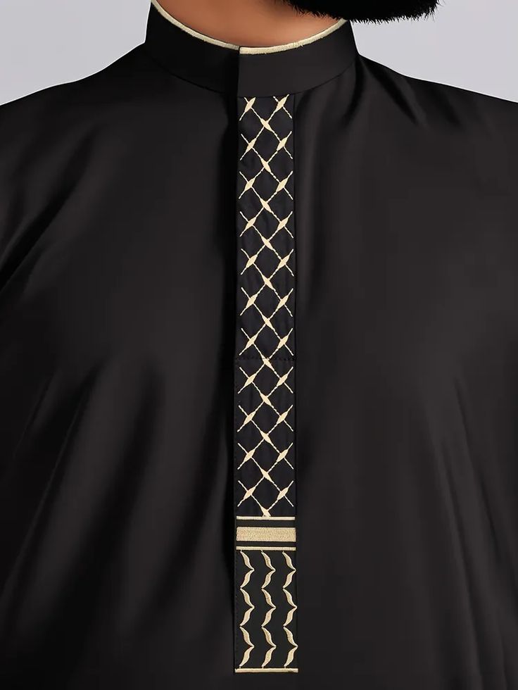 Premium Fabric 3
