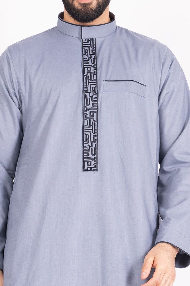 Premium Fabric 3